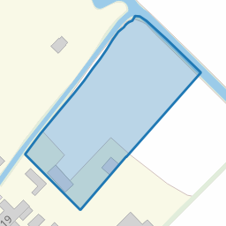 Perceel BRN00-F-1381