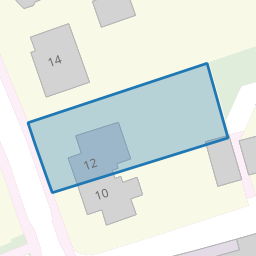 Perceel BRN00-K-1015