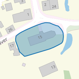 Perceel BRN00-K-1024