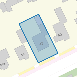 Perceel BRN00-K-1051