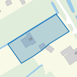 Perceel BRN00-K-1052