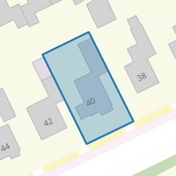 Perceel BRN00-K-1054