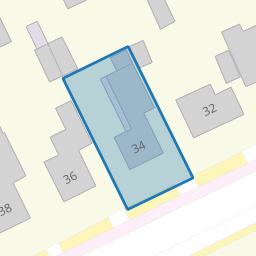 Perceel BRN00-K-1056