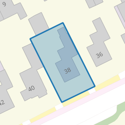 Perceel BRN00-K-1058