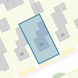 Perceel BRN00-K-1059