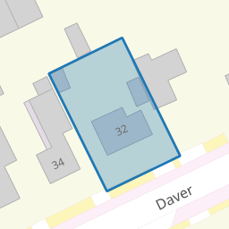 Perceel BRN00-K-1060