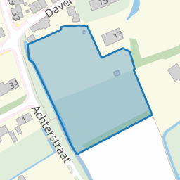 Perceel BRN00-K-1071