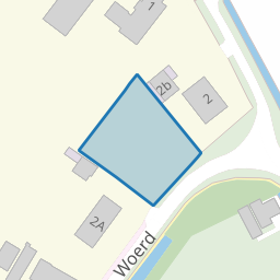 Perceel BRN00-K-1167