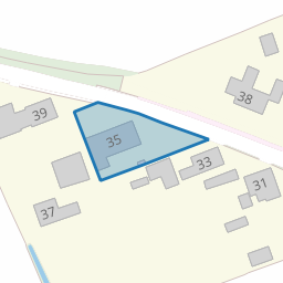 Perceel BRN00-K-1169