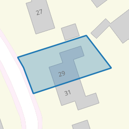 Perceel BRN00-K-1171