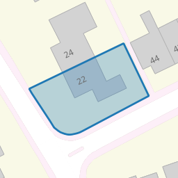 Perceel BRN00-K-1173