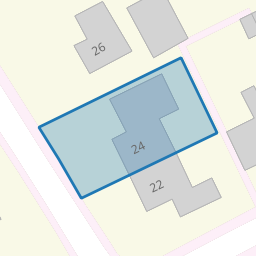 Perceel BRN00-K-1174