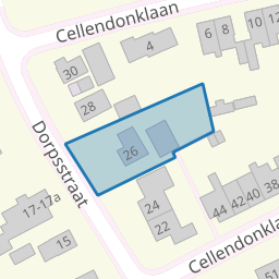 Perceel BRN00-K-1175