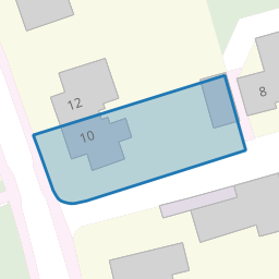 Perceel BRN00-K-1176