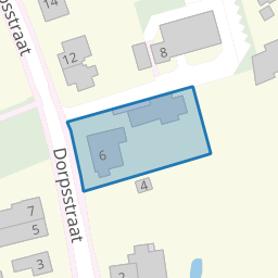 Perceel BRN00-K-1179