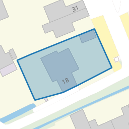 Perceel BRN00-K-1182