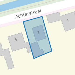 Perceel BRN00-K-1185