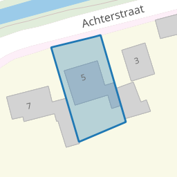 Perceel BRN00-K-1186