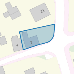 Perceel BRN00-K-1192