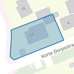 Perceel BRN00-K-1193