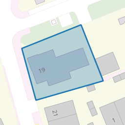 Perceel BRN00-K-1194