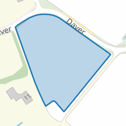 Perceel BRN00-K-1198