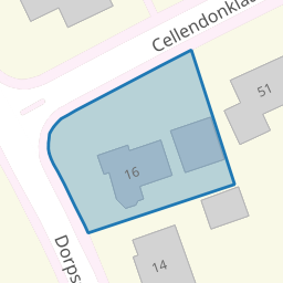 Perceel BRN00-K-1209