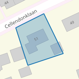 Perceel BRN00-K-1210