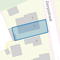 Perceel BRN00-K-1213