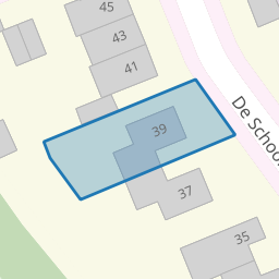 Perceel BRN00-K-1215