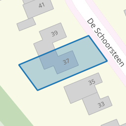 Perceel BRN00-K-1216