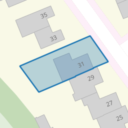 Perceel BRN00-K-1219