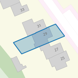 Perceel BRN00-K-1220