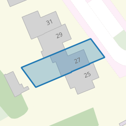 Perceel BRN00-K-1221