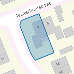 Perceel BRN00-K-1224