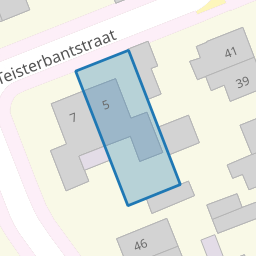 Perceel BRN00-K-1225