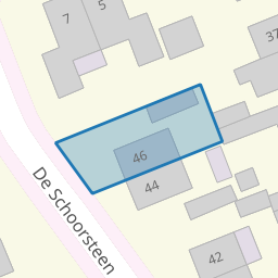 Perceel BRN00-K-1226