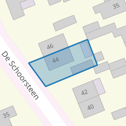 Perceel BRN00-K-1227