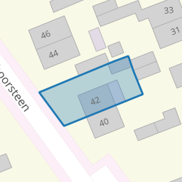 Perceel BRN00-K-1228