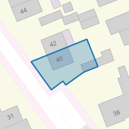 Perceel BRN00-K-1229