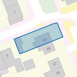 Perceel BRN00-K-1230