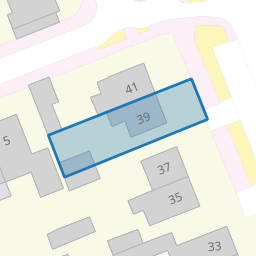 Perceel BRN00-K-1231