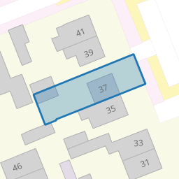 Perceel BRN00-K-1232