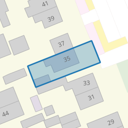 Perceel BRN00-K-1233