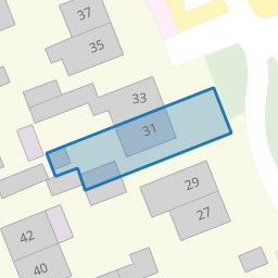 Perceel BRN00-K-1235