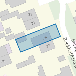 Perceel BRN00-K-1236