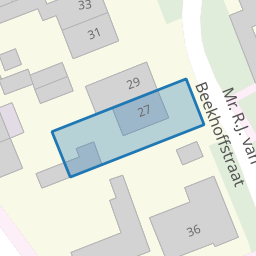 Perceel BRN00-K-1237