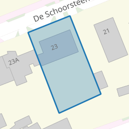 Perceel BRN00-K-1238