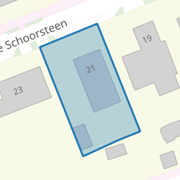 Perceel BRN00-K-1239