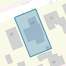 Perceel BRN00-K-1240